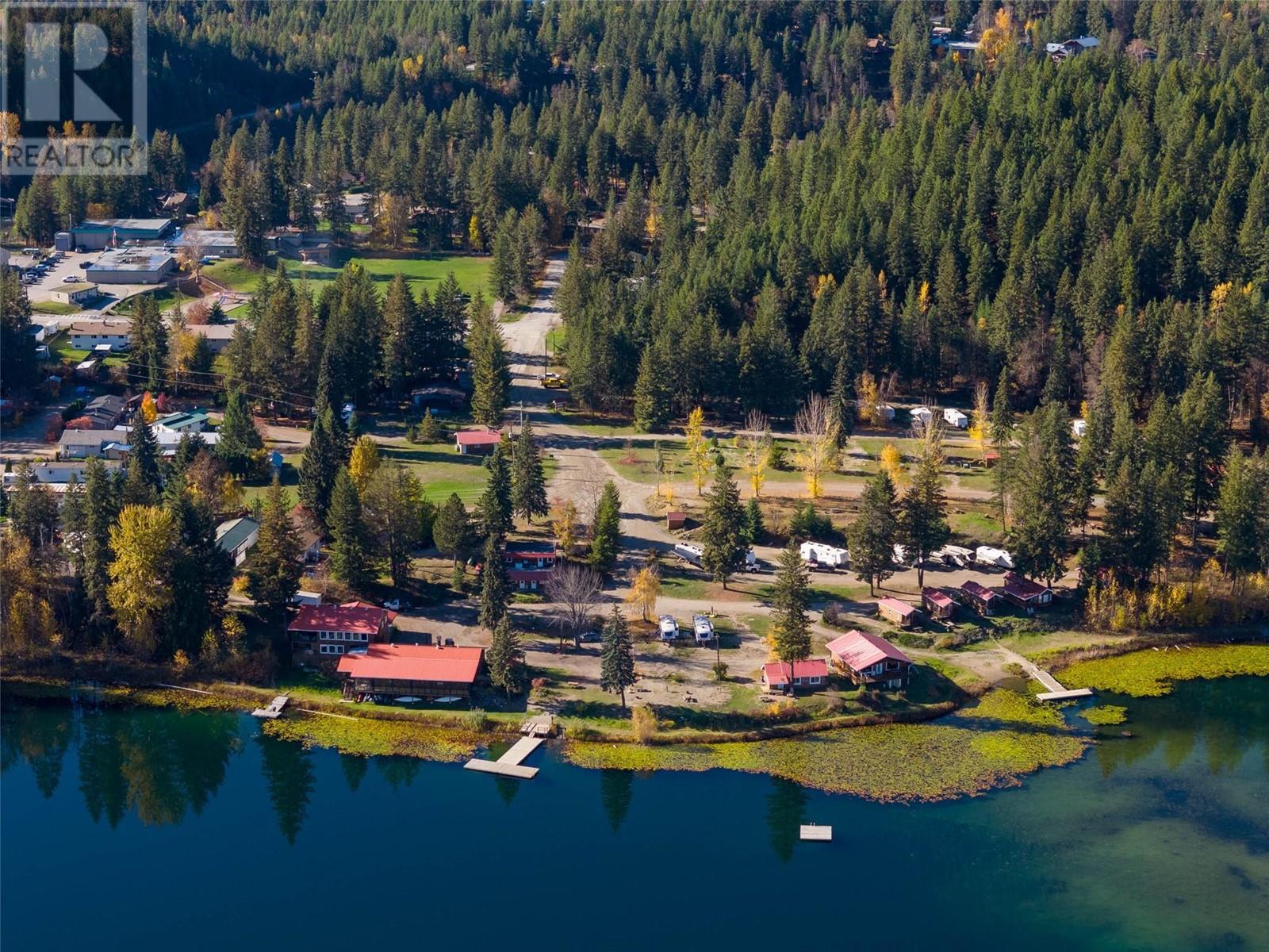 361 RIDGE Drive