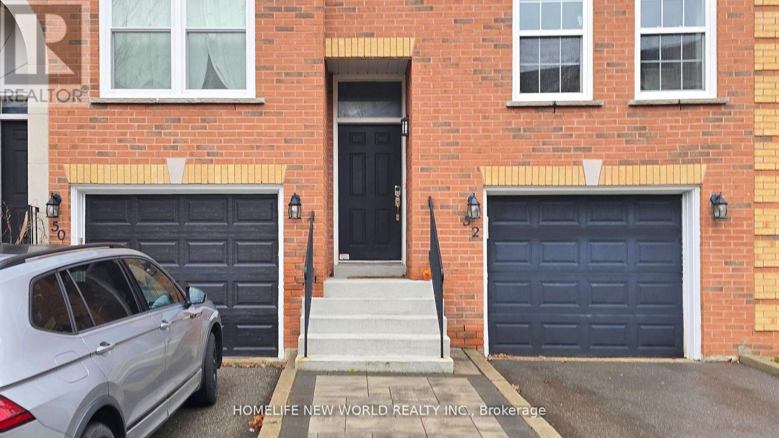 20 - 52 WYATT LANE