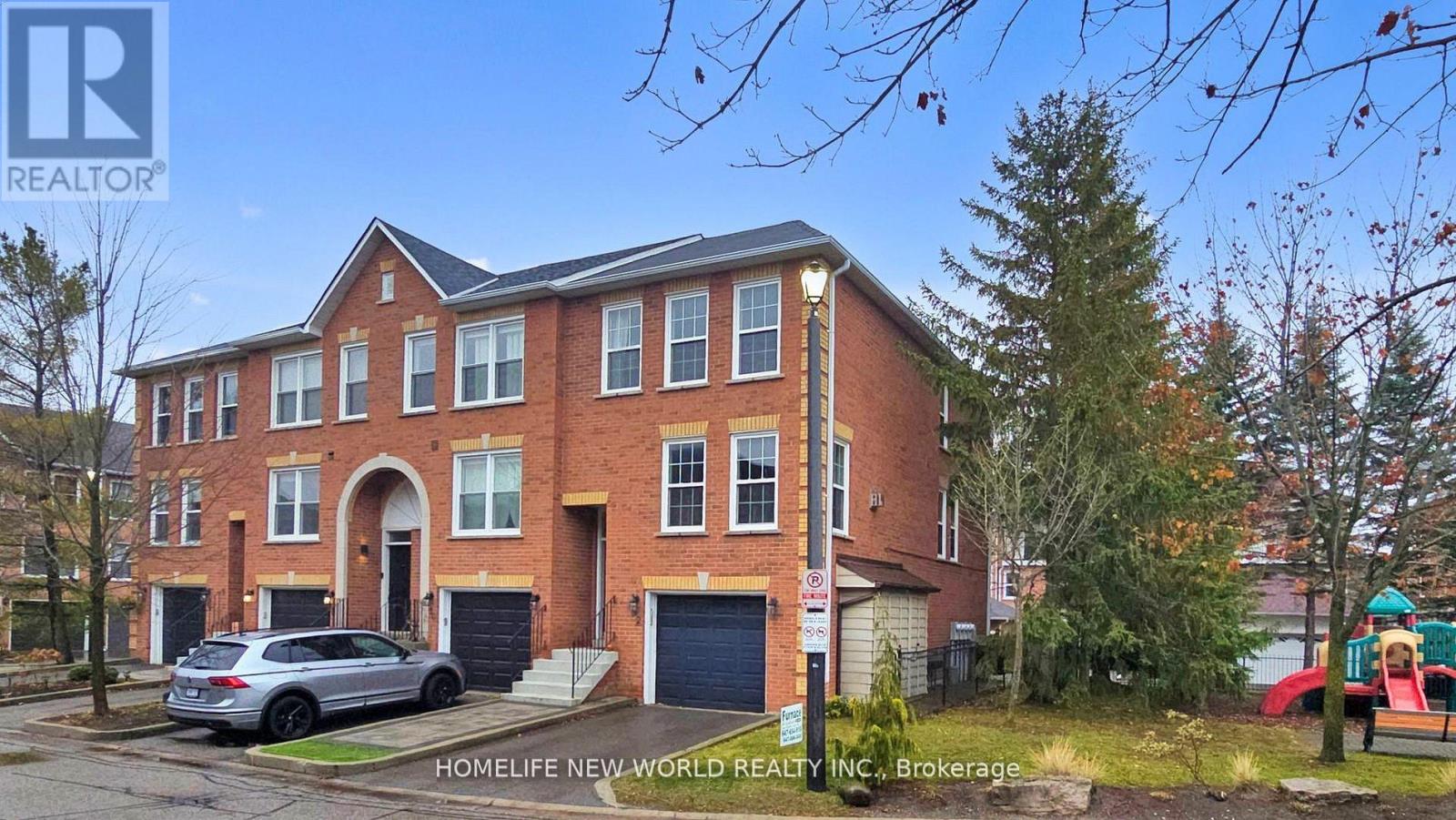20 - 52 WYATT LANE