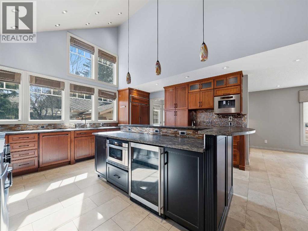 10703 Willowgreen Drive SE