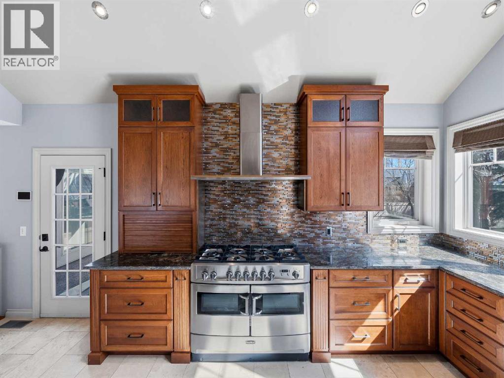 10703 Willowgreen Drive SE