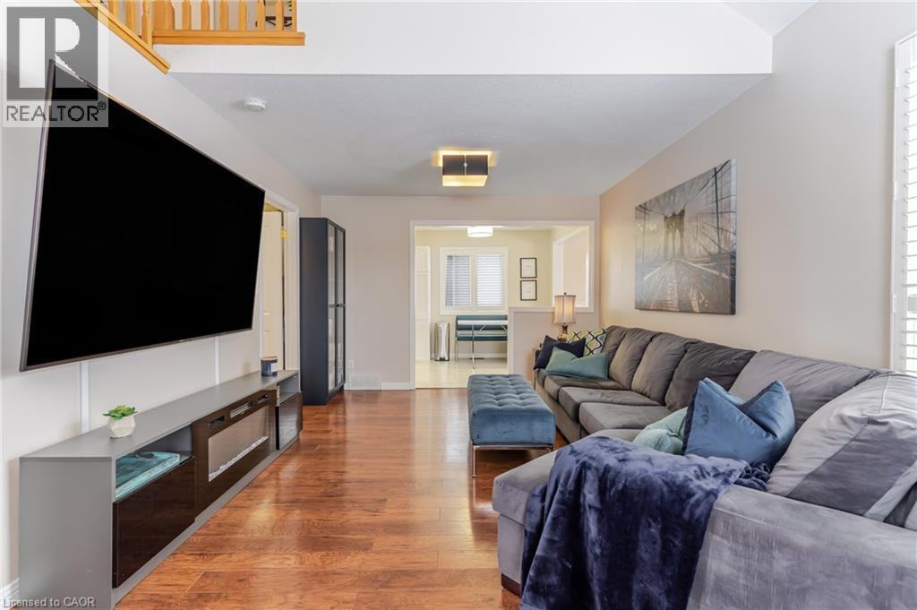 685 COLDSTREAM Drive