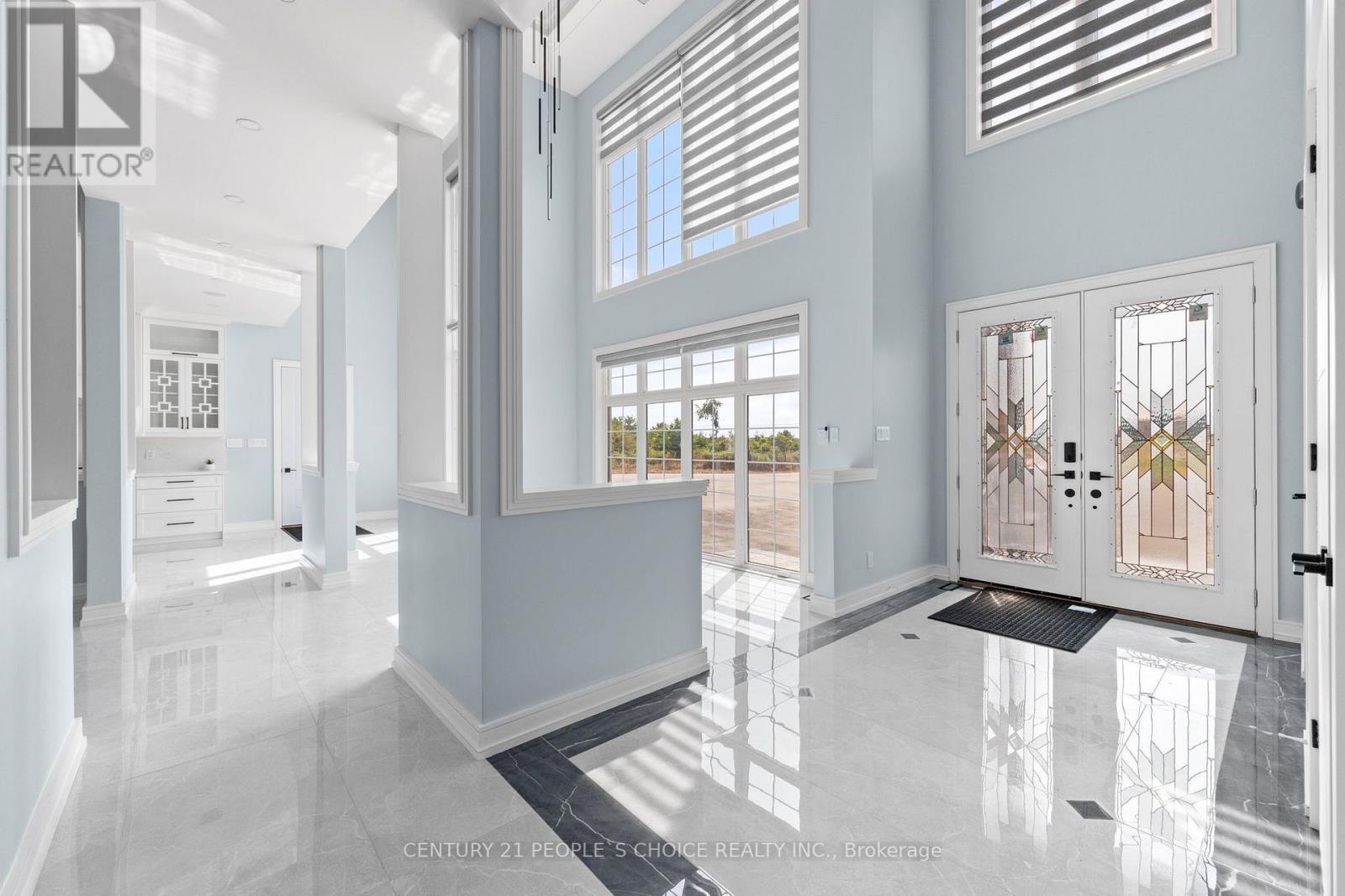 409381 GREY ROAD 4