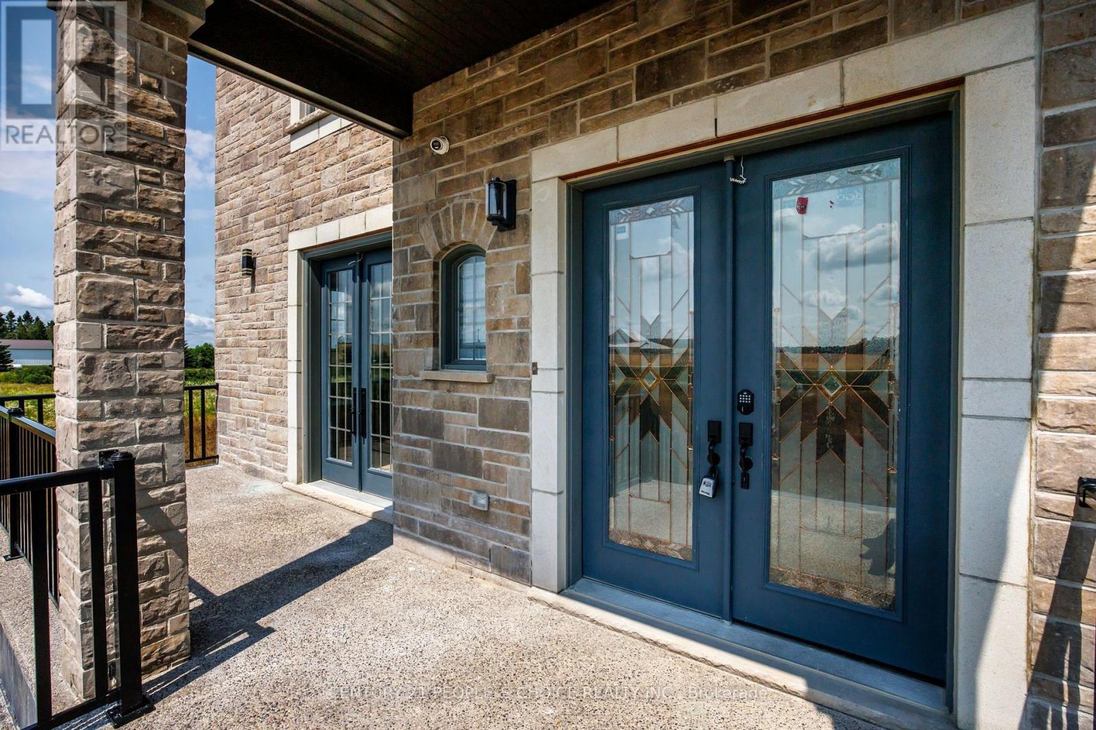 409381 GREY ROAD 4