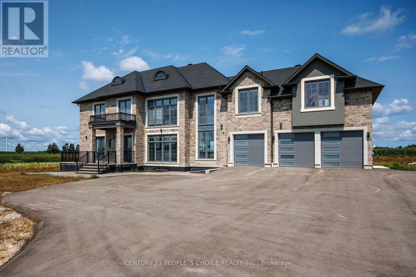 409381 GREY ROAD 4