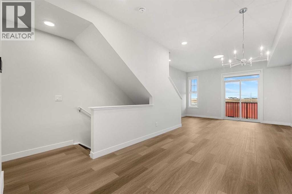 132, 285 CHELSEA Court