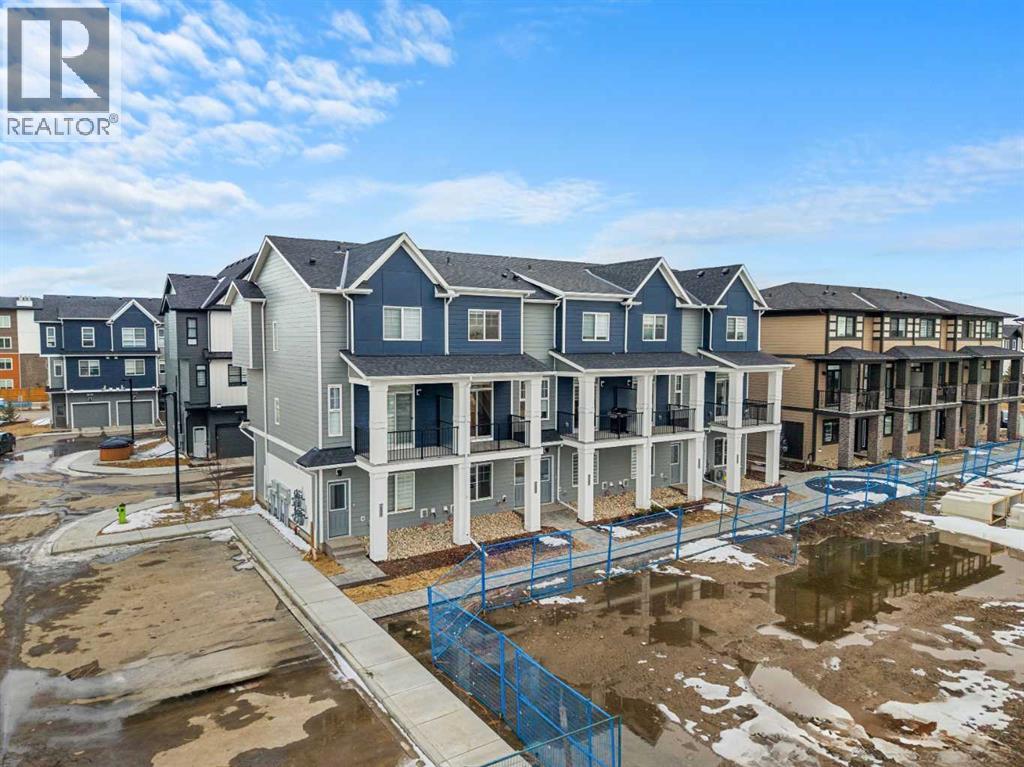 132, 285 CHELSEA Court