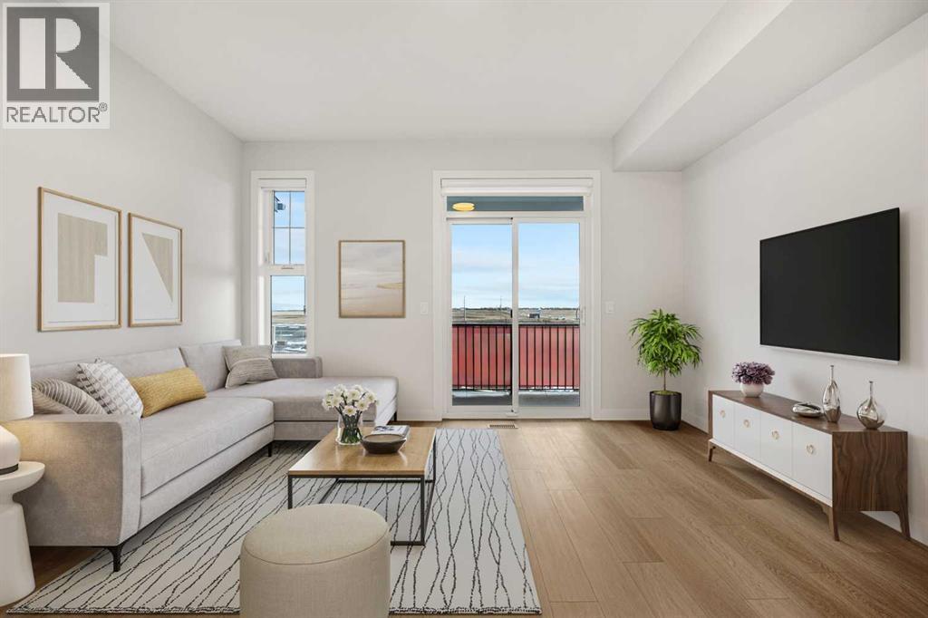 132, 285 CHELSEA Court