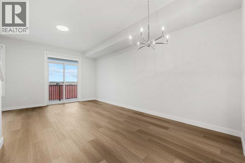 132, 285 CHELSEA Court