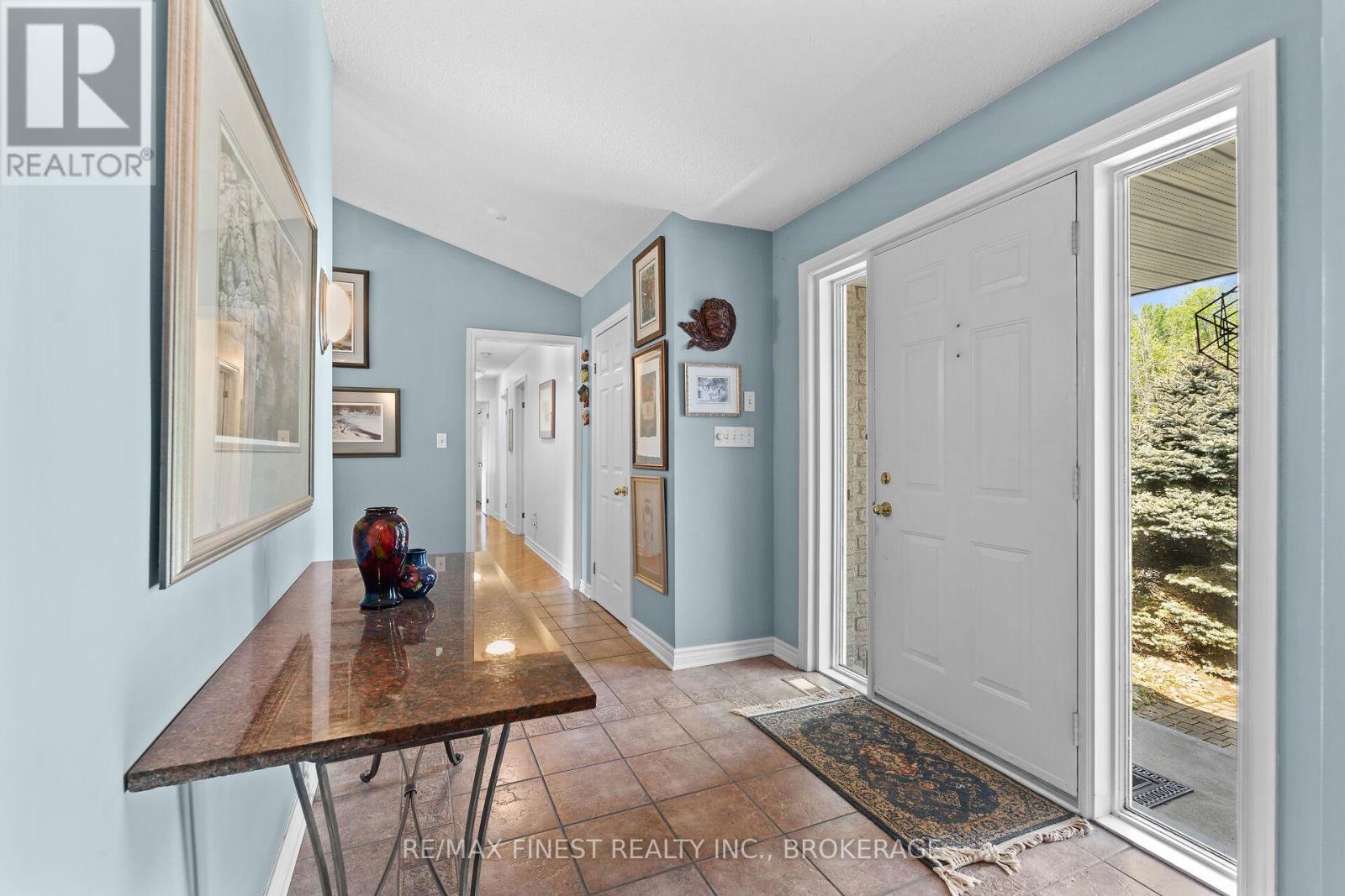 96 MARCLEN DRIVE