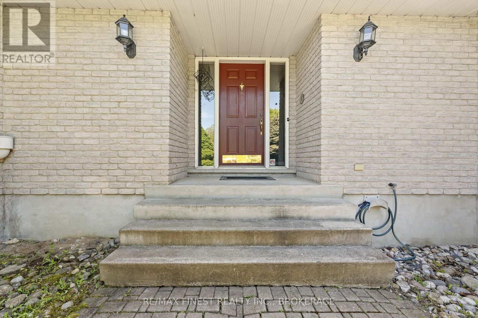 96 MARCLEN DRIVE
