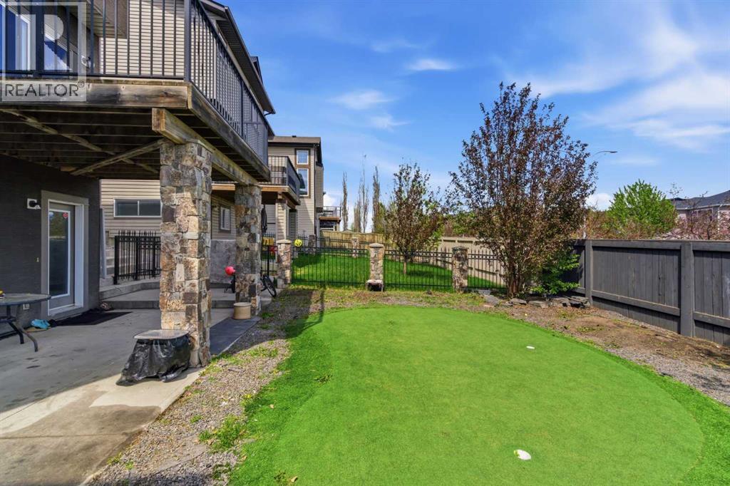 21 Evansview Manor NW