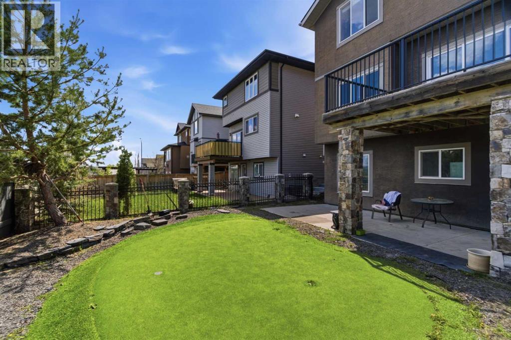 21 Evansview Manor NW