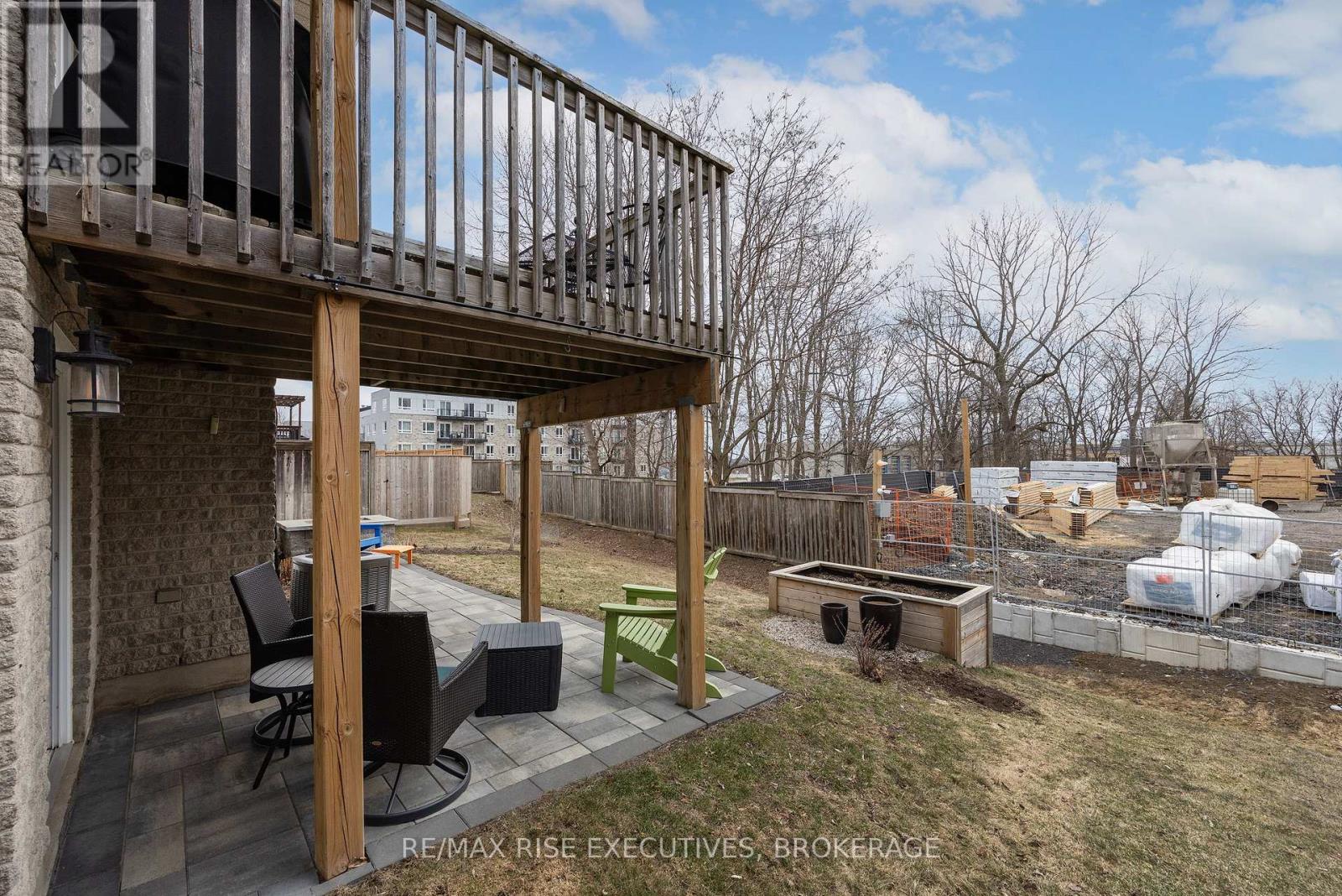 143 ELLESMEER AVENUE