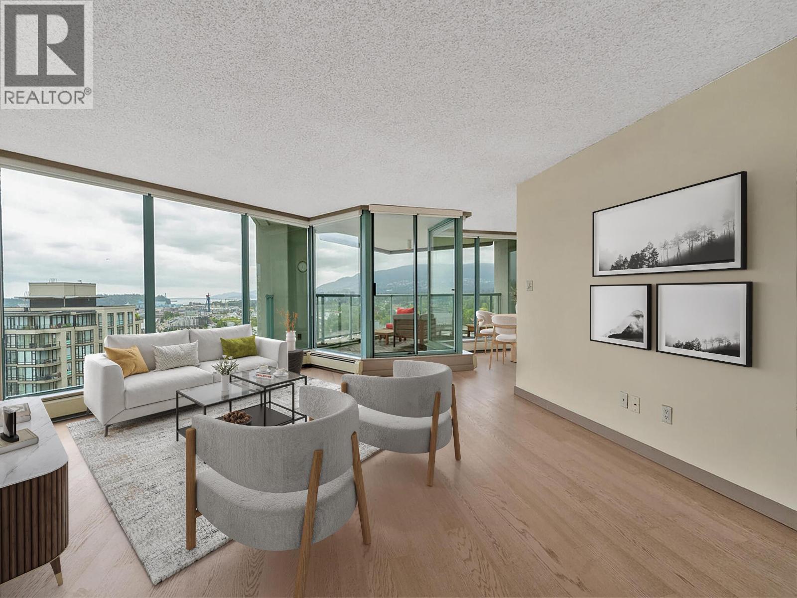 2203 120 W 2ND STREET