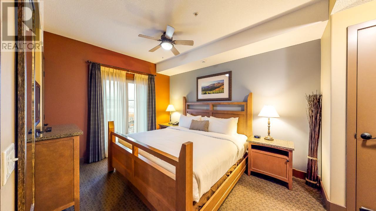 1200 RANCHER CREEK Road Unit# 155