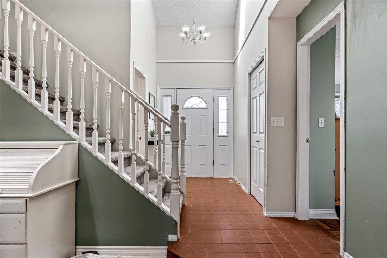 46003 IVY AVENUE|Sardis South