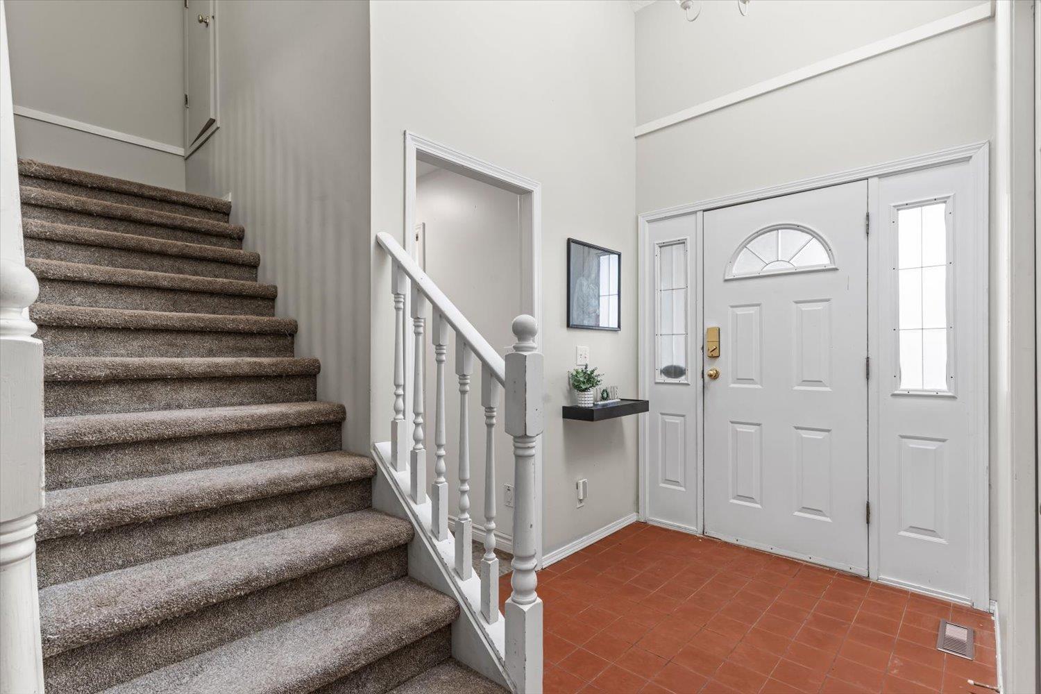 46003 IVY AVENUE|Sardis South