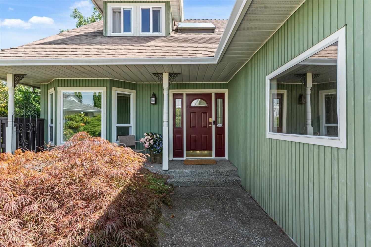 46003 IVY AVENUE|Sardis South