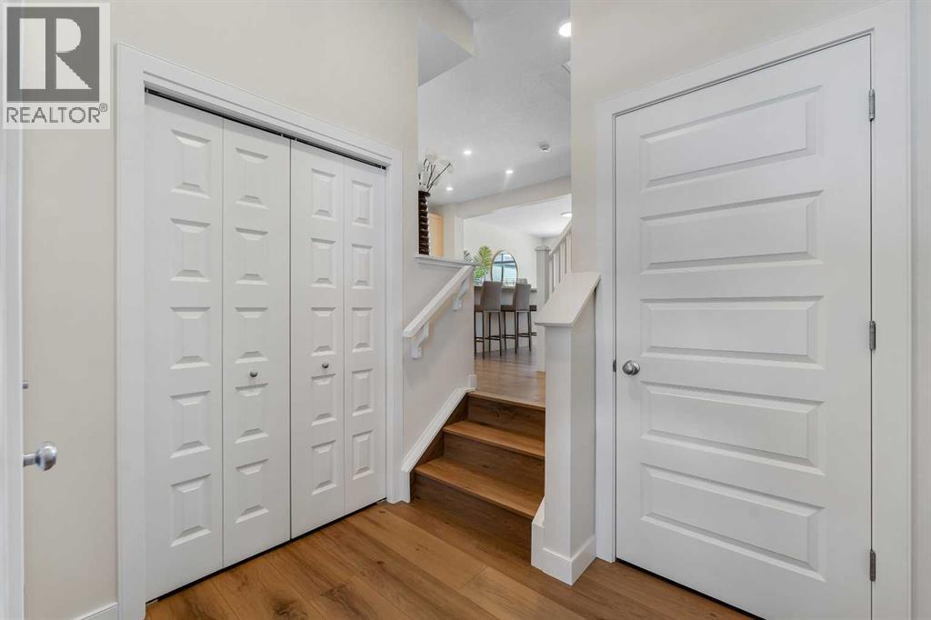 434 South Shore Drive