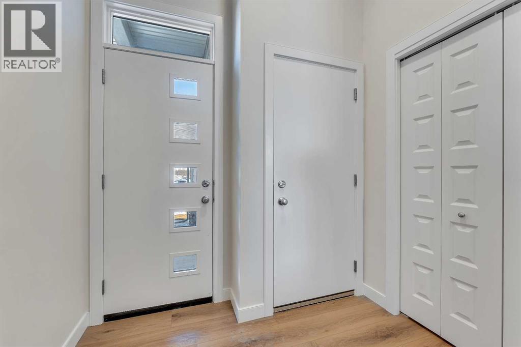 434 South Shore Drive