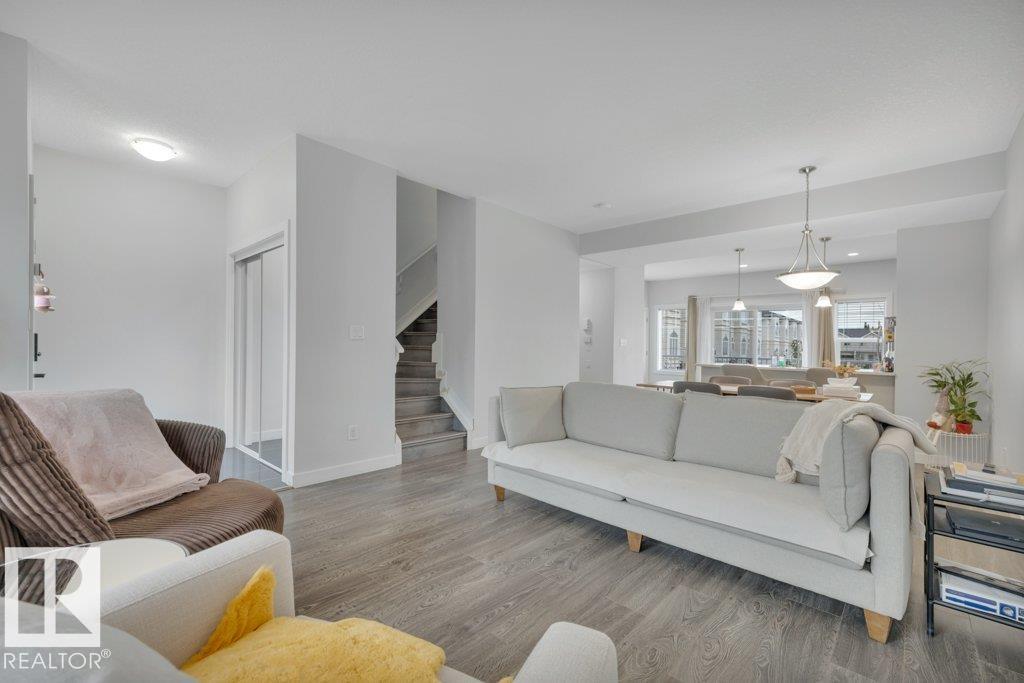 #32 723 172 ST SW