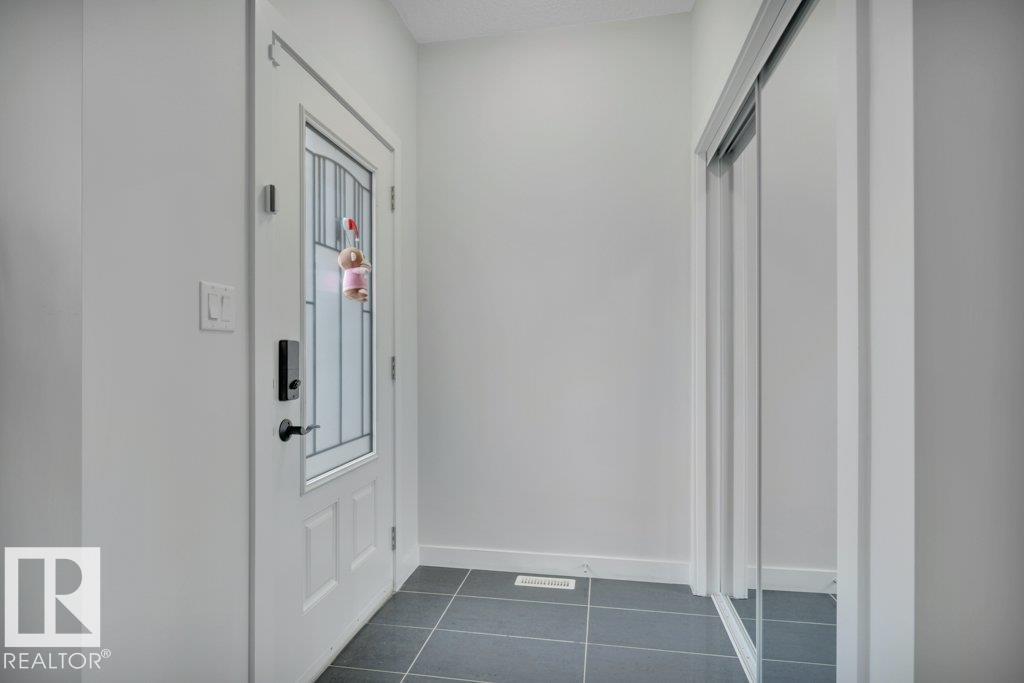 #32 723 172 ST SW
