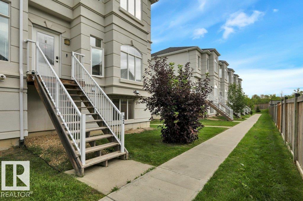 #32 723 172 ST SW