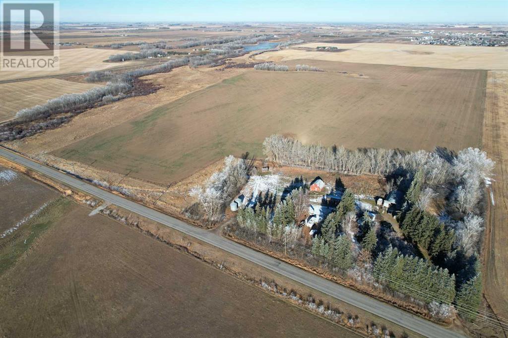 1542 Township Road 324
