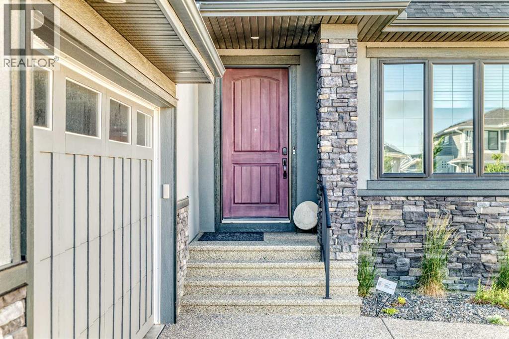 44 Junegrass Terrace