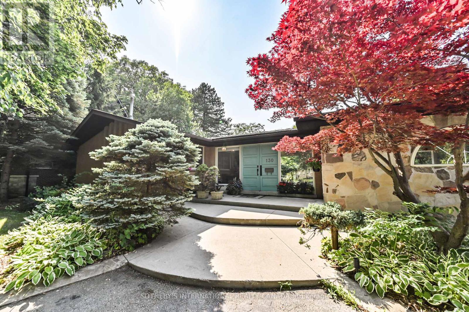 130 MONSHEEN DRIVE