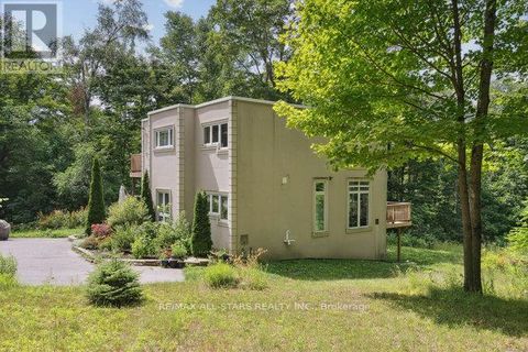 14586 YORK DURHAM LINE ROAD Whitchurch-Stouffville ON L4A3L5