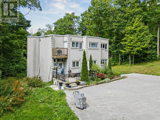 14586 YORK DURHAM LINE ROAD