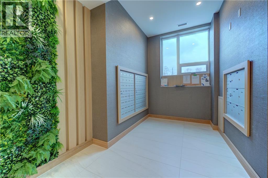 34 NORMAN Street Unit# 506