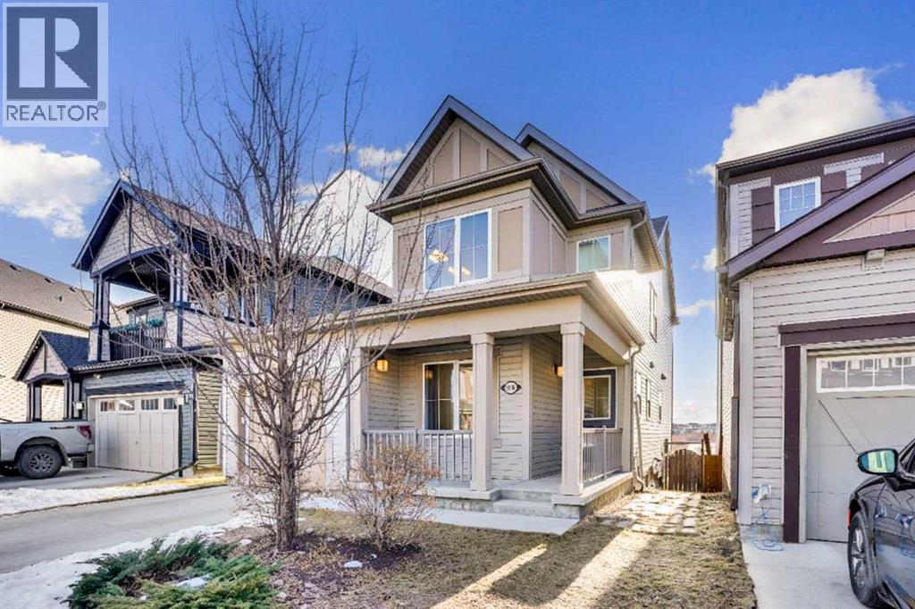 608 Windbrook Heights SW