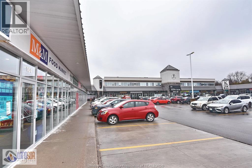 5841 MALDEN - MALDEN CENTRE PLAZA