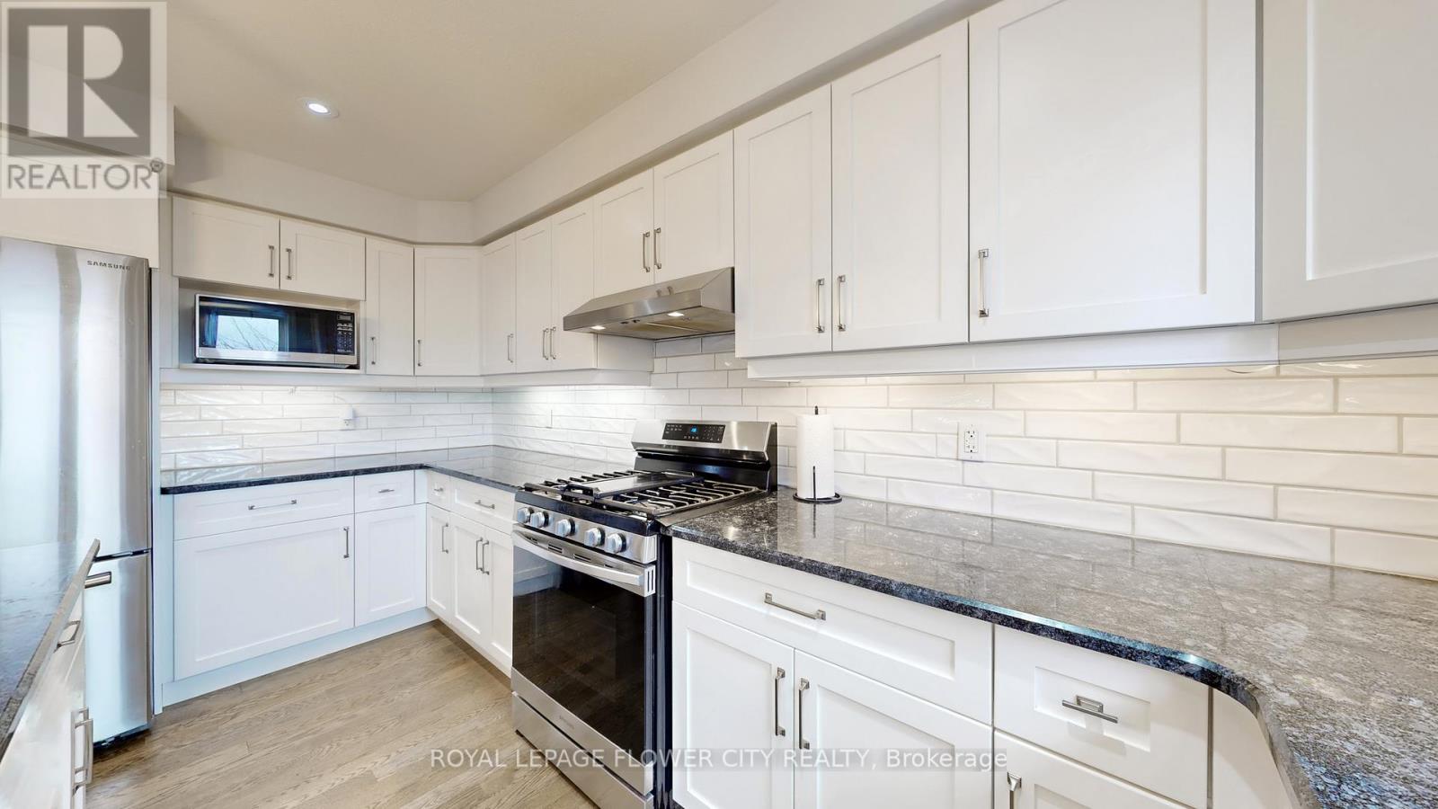 26 - 66 EASTVIEW ROAD