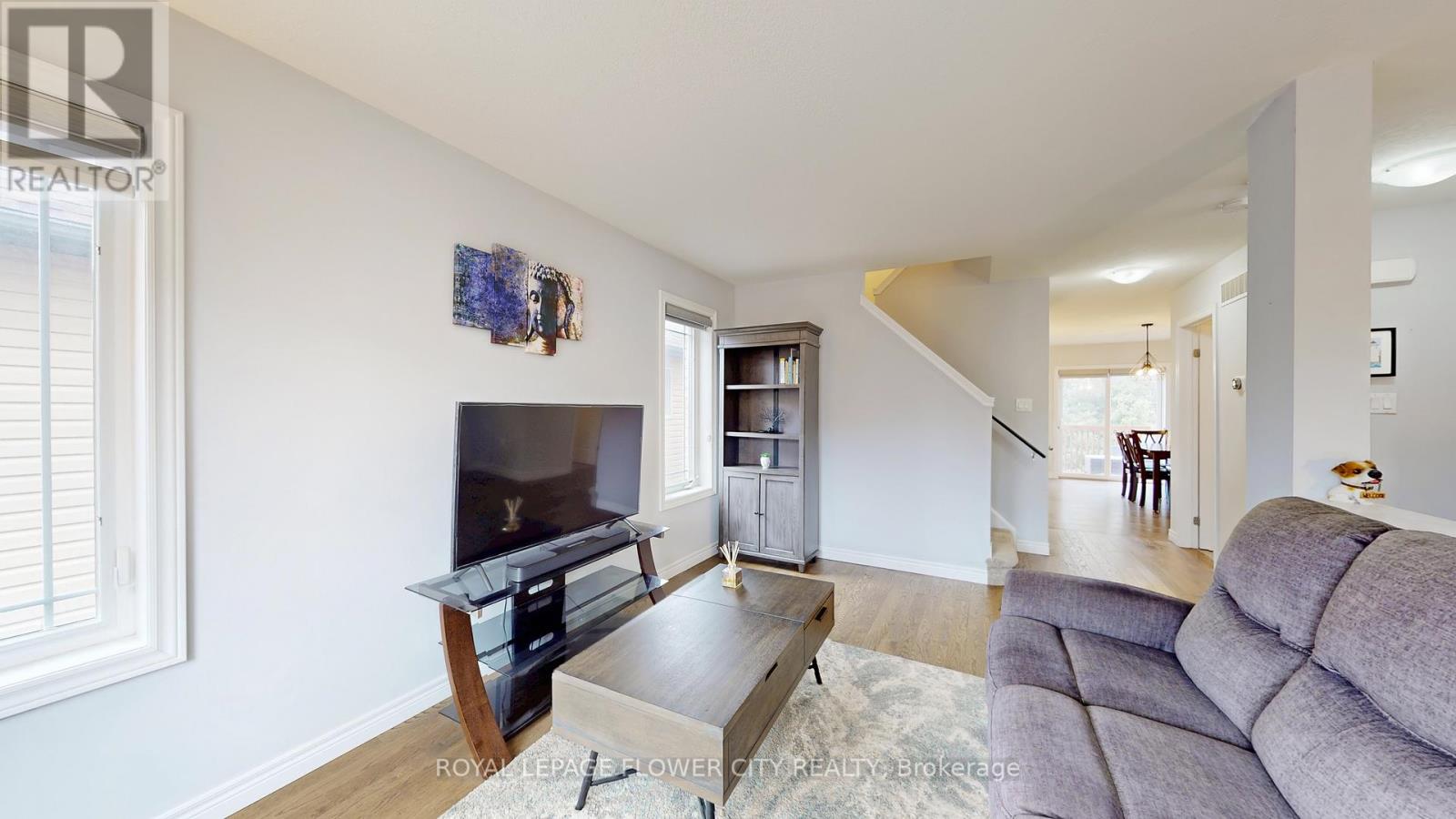 26 - 66 EASTVIEW ROAD