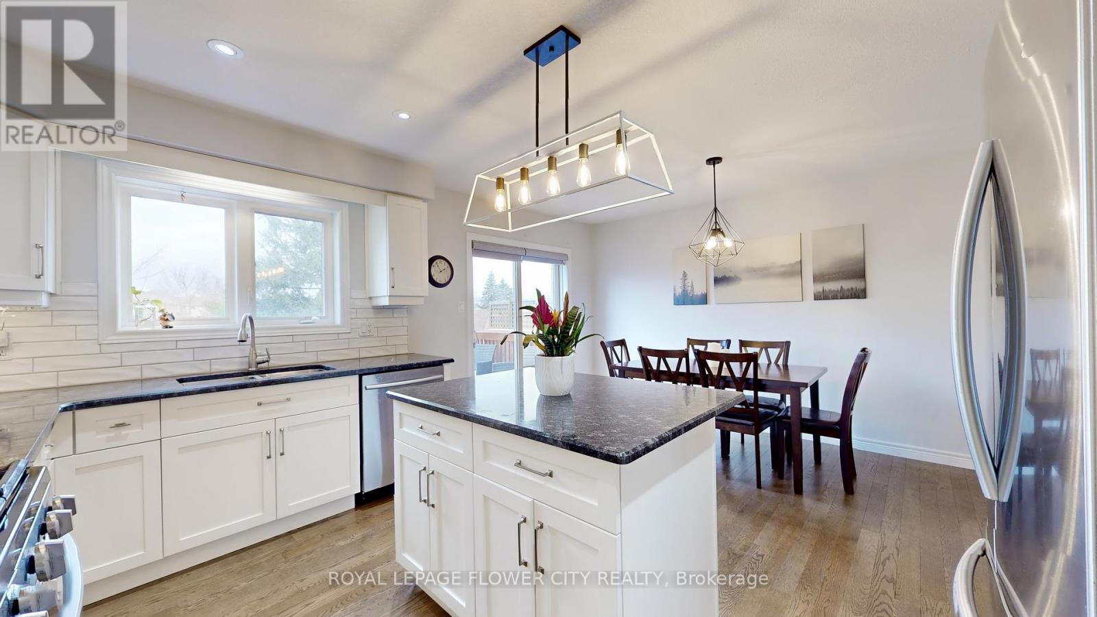 26 - 66 EASTVIEW ROAD