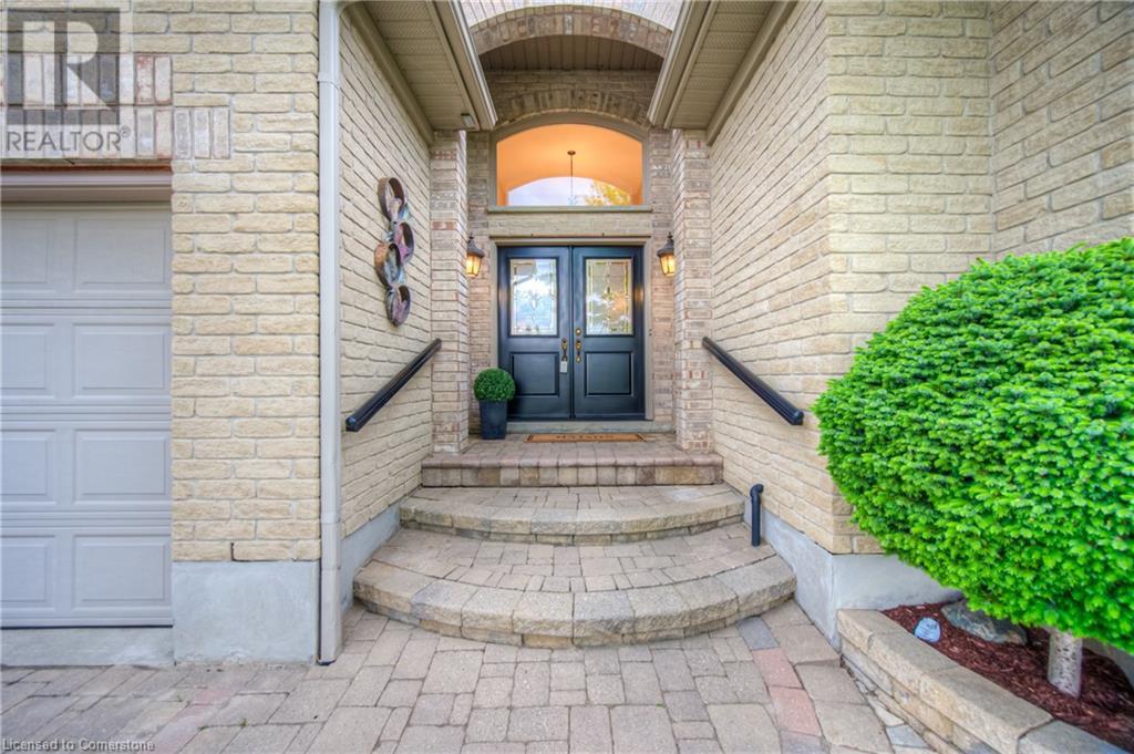 56 BONAVENTURE Drive