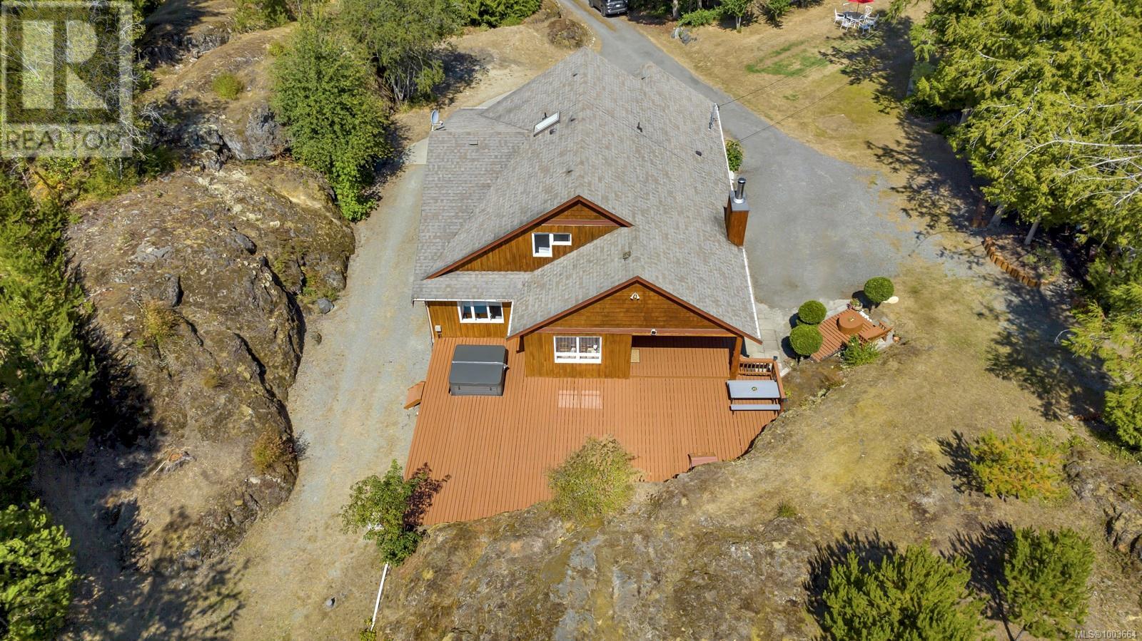B 2730 Phillips Rd