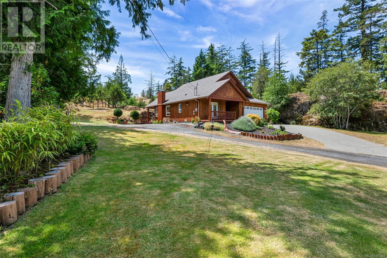 B 2730 Phillips Rd