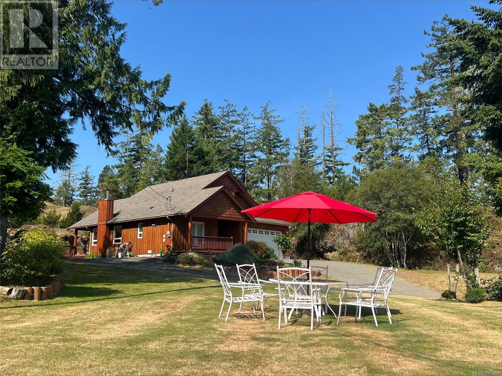 B 2730 Phillips Rd