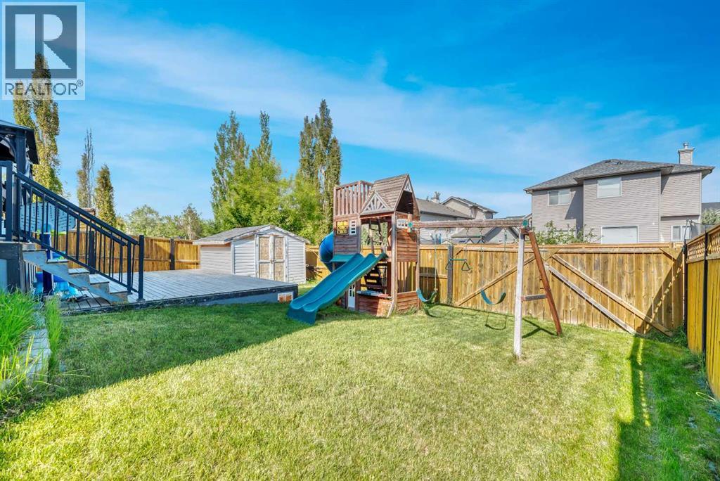 245 Springmere Way