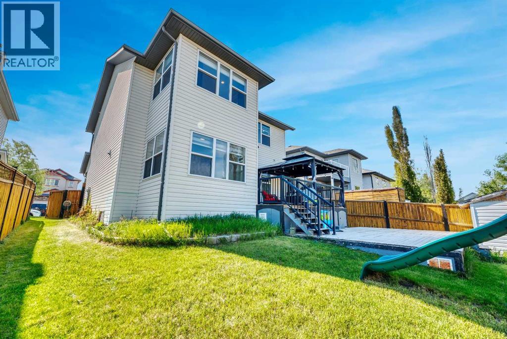 245 Springmere Way