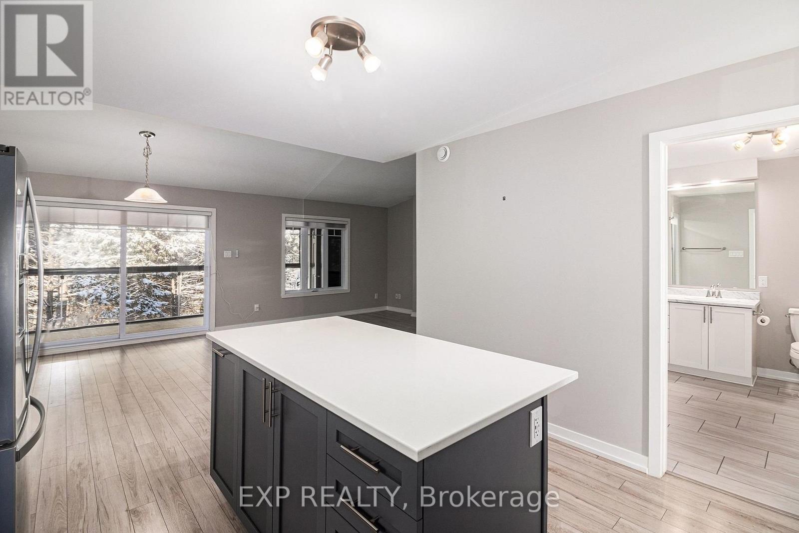 410 - 99 ST MORITZ TRAIL