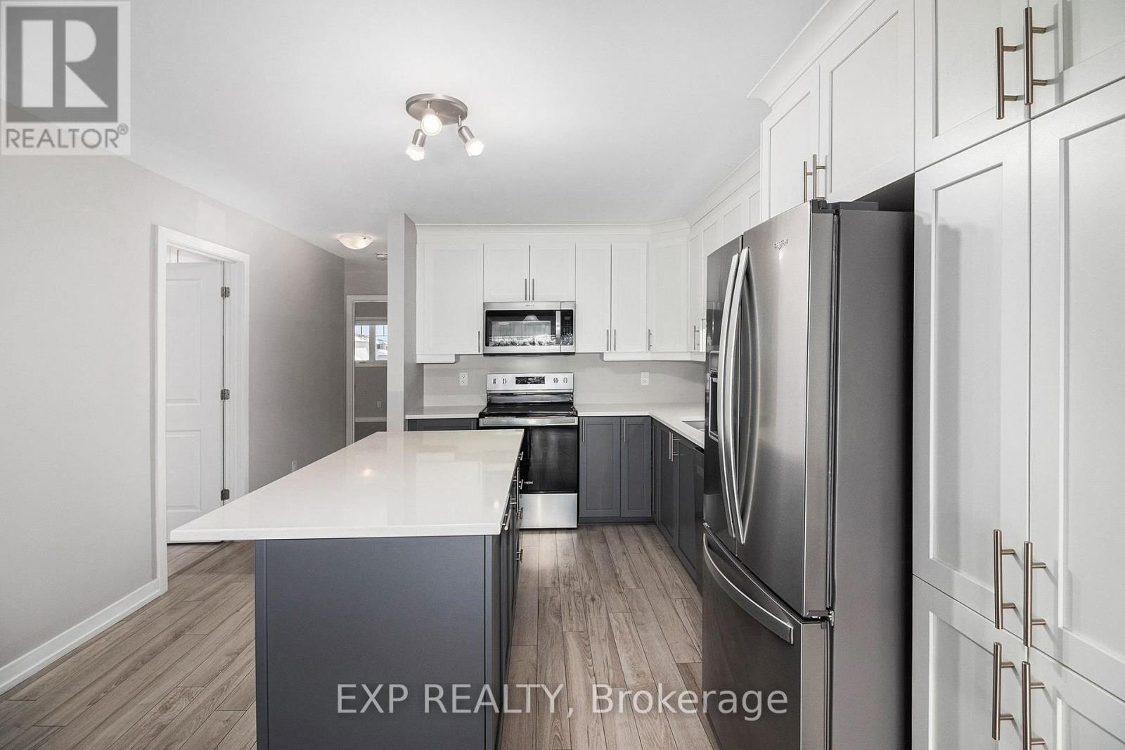 410 - 99 ST MORITZ TRAIL