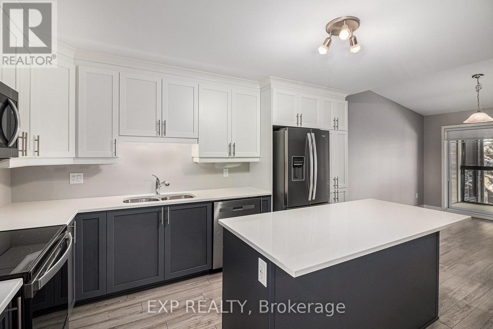 410 - 99 ST MORITZ TRAIL