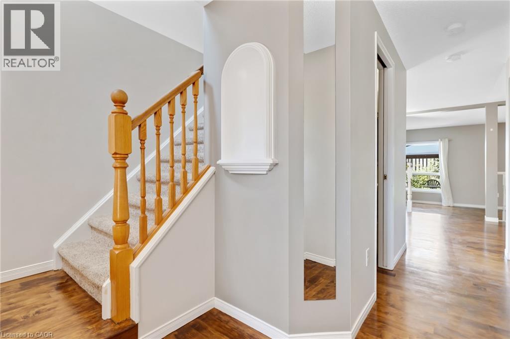 129 KOVAC Road