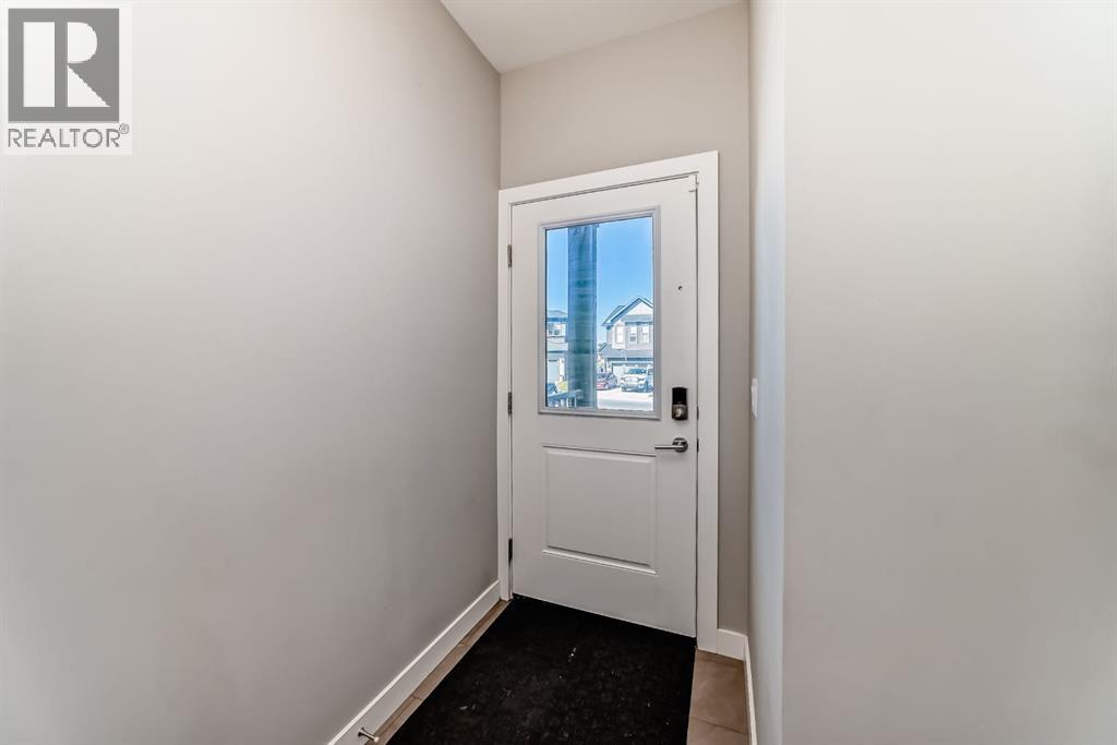 321 Carringvue Place NW